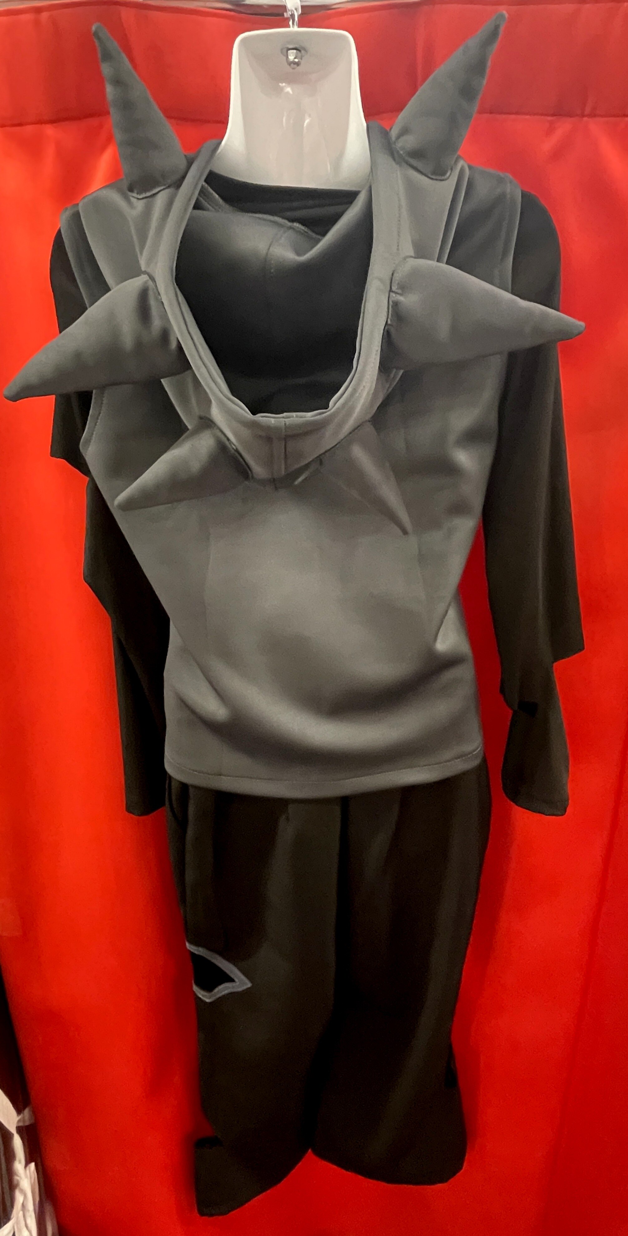 ポケットモンスターサンムーン グラジオ 女性mサイズ コスプレ衣装 まんだらけ Mandarake
