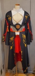 Akagi