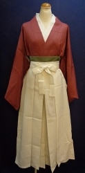 まんだらけ通販 | その他 - 和服