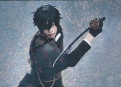 AzumaKeisuke