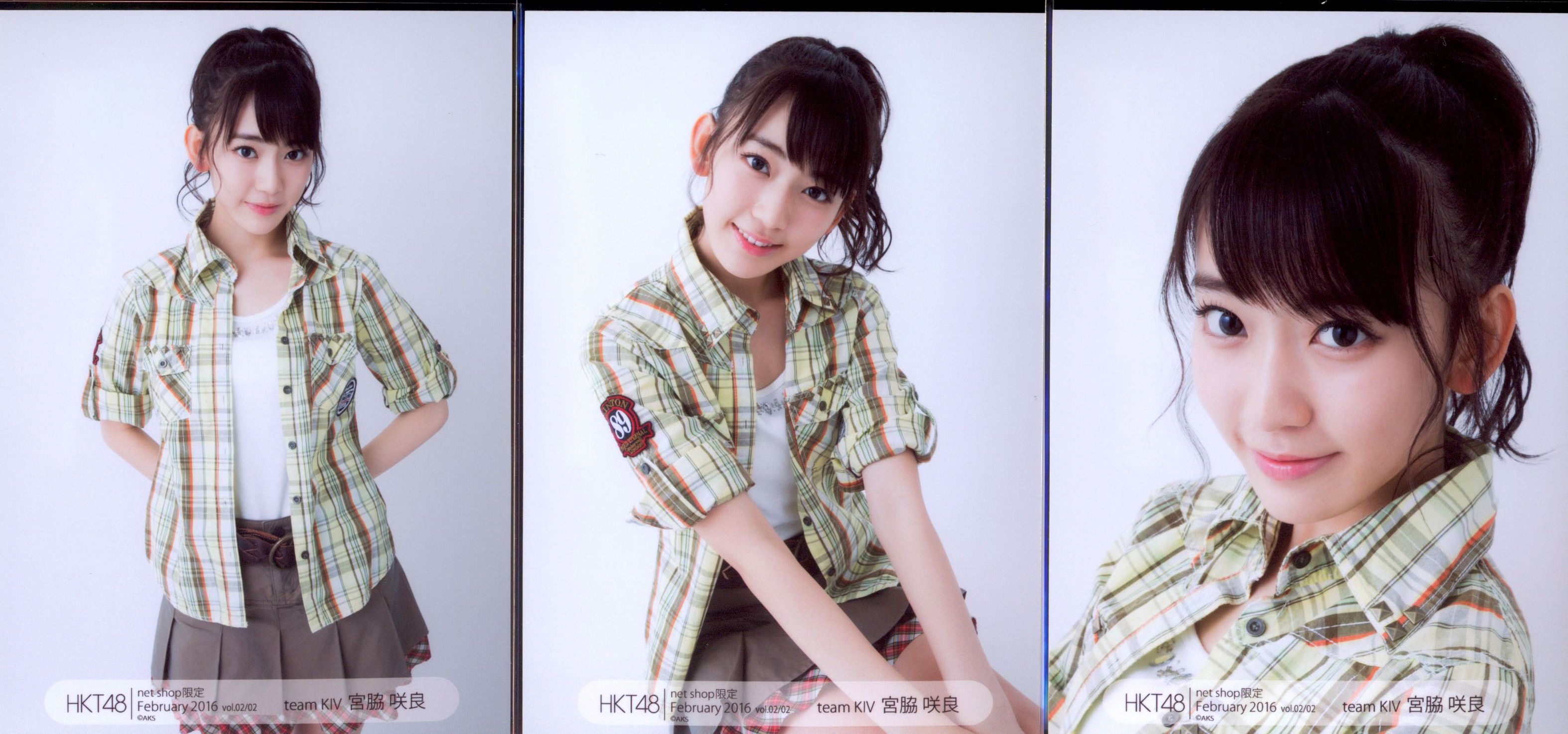fuwaneko_ph-160908-001