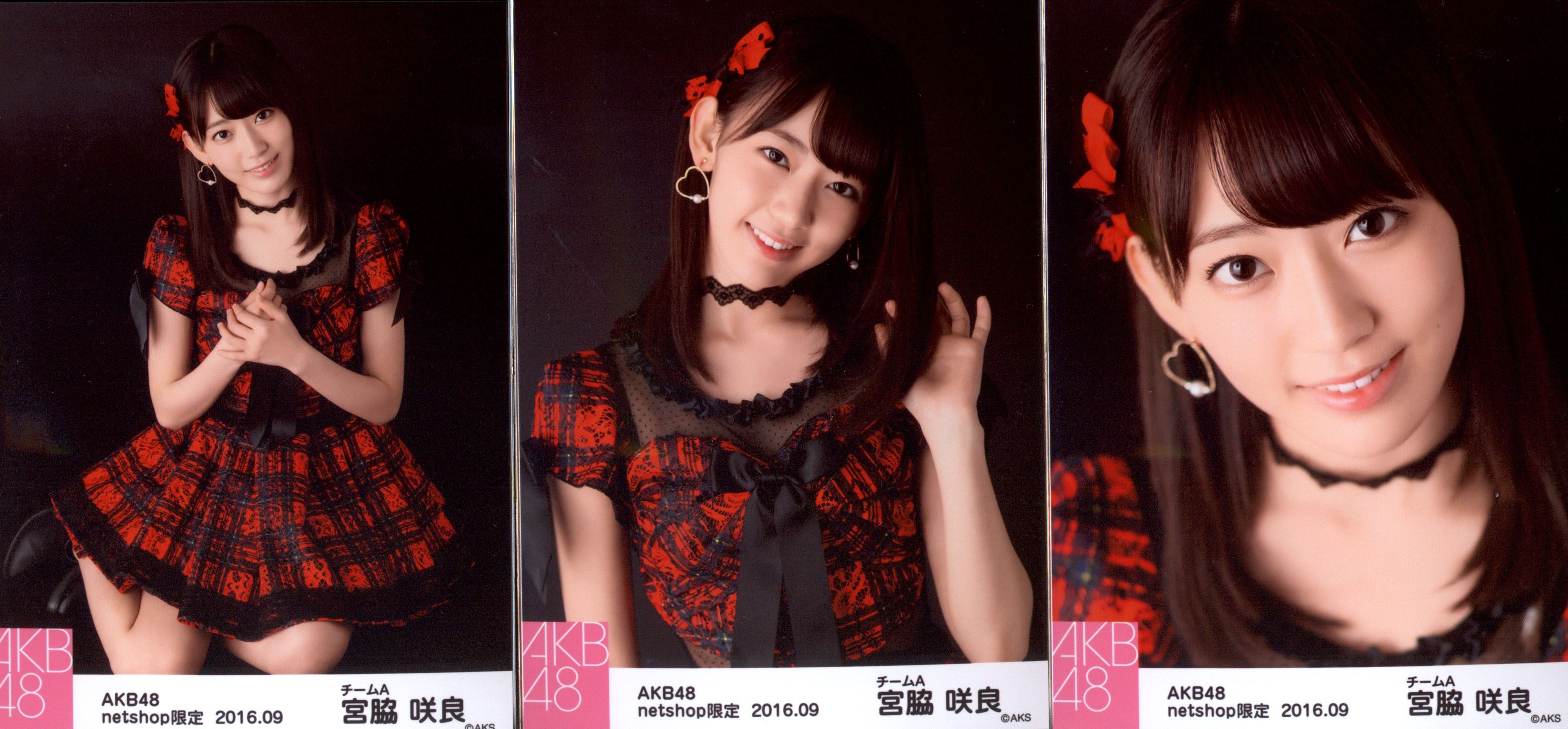 akb48netshoplimited201609sakuramiyawakirawphotofivecomp