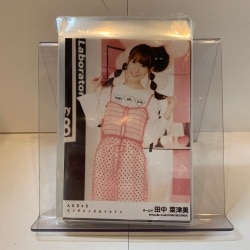 まんだらけ通販 | AKB48生写真