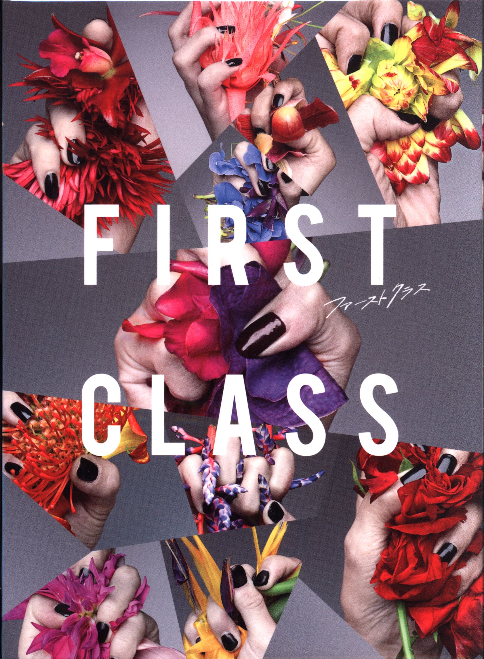 drama dvd firstclass season2 dvd-box
