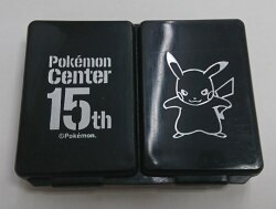 Mandarake Fukuoka Pokemon Cards