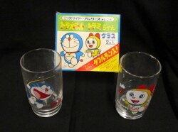 アサヒ飲料/三ツ矢