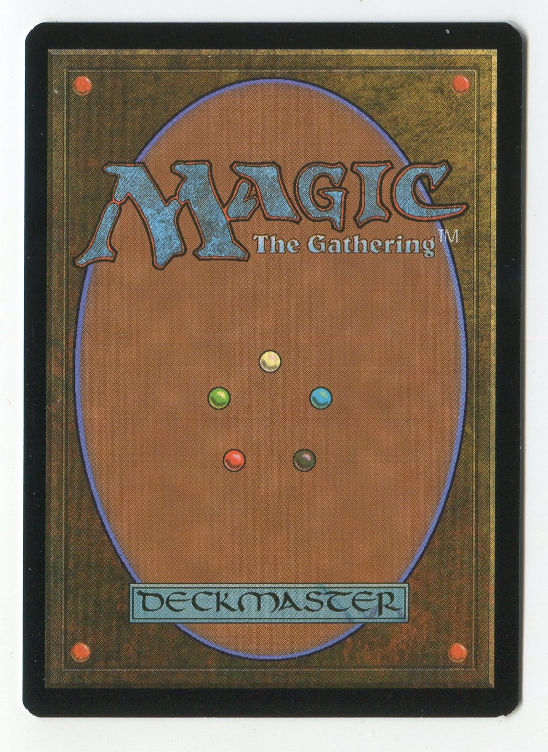 wizards of the coast odyssey ody 【en】 cultural exchange
