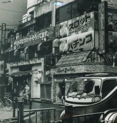 アート系映画/映像