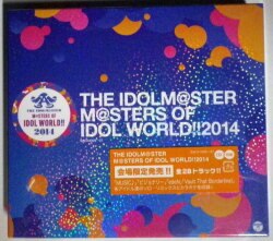 Mandarake Games The Idol M Ster