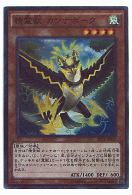 konamisptrjp027spiritbeastplanehawksr