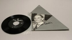 ALFA RECORDS