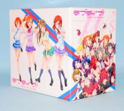 Mandarake | SAHRA - CDs - ランティス