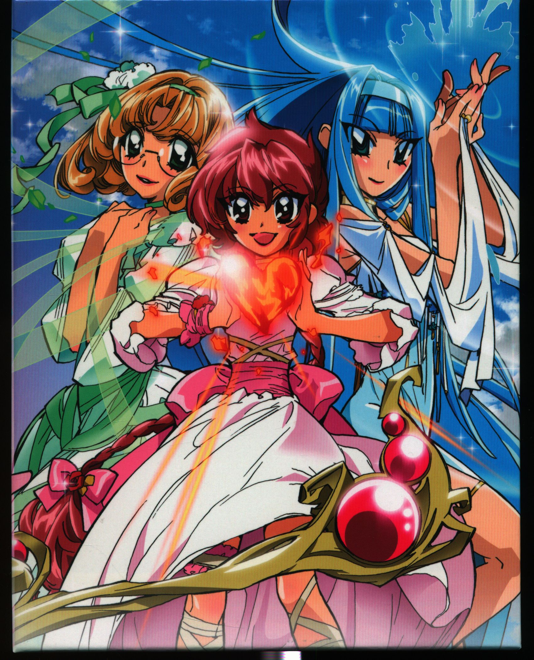 Pin by Kitkat on Knight and Magic  Knight Medieval knight Anime