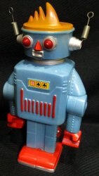 アートネイチャー