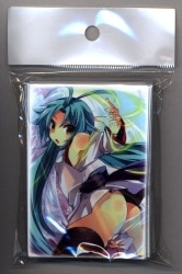 スリーブ　吉良吉影　天秤を揺らす女　遊戯王　ポケカ　MTG スリーブ 吉良吉影 天秤を揺らす女 遊戯王 ポケカ MTG 2025年