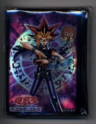 旧▫遊戯王カード ☆写真の物全部☆ まんだらけ通販 | 遊戯王カード