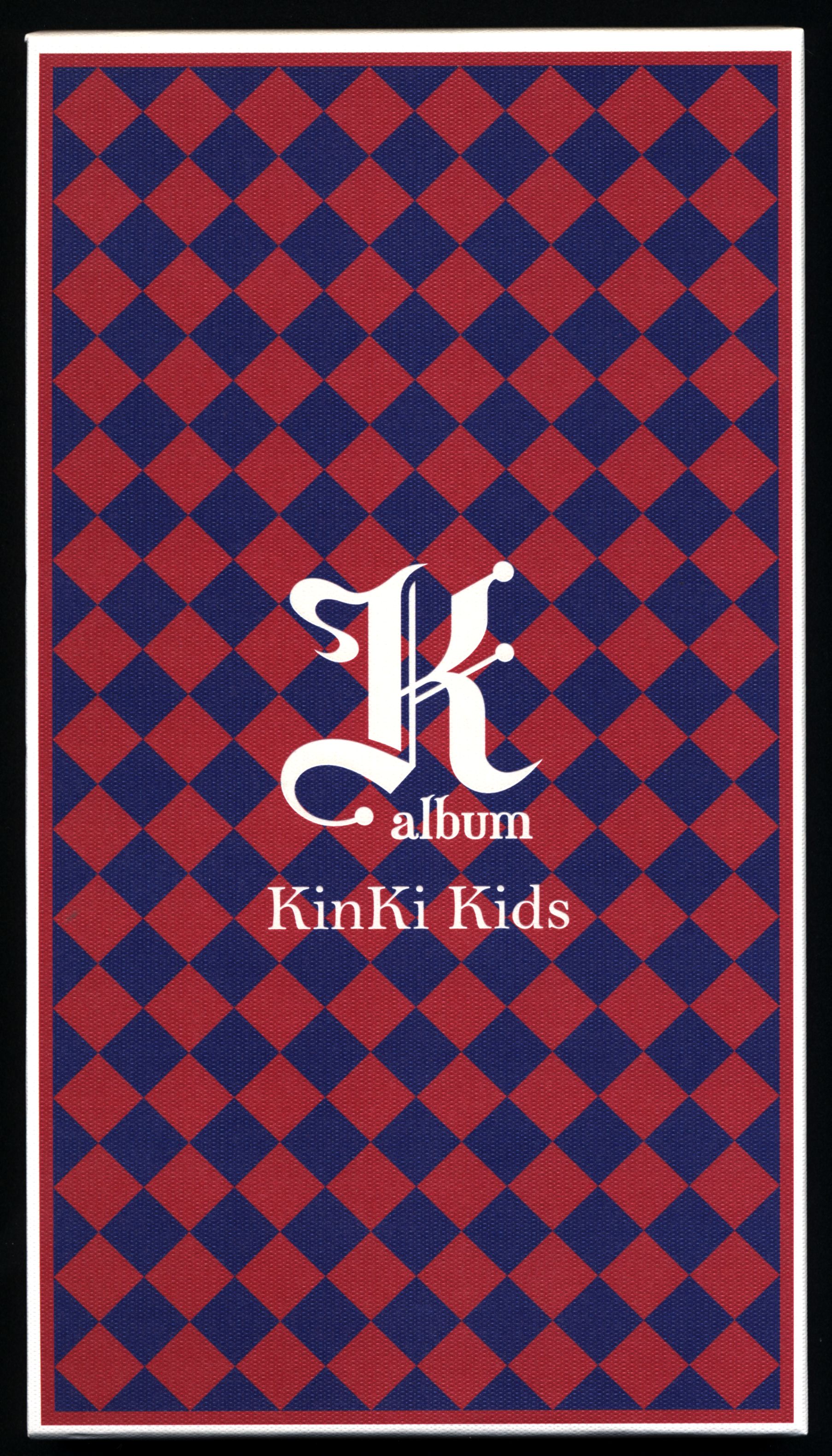 KinKi Kids◇you◇初回盤◇DVD◇堂本剛 堂本光一ジャニーズ - ミュージック