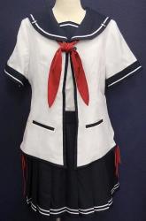 蒼の彼方のフォーリズム