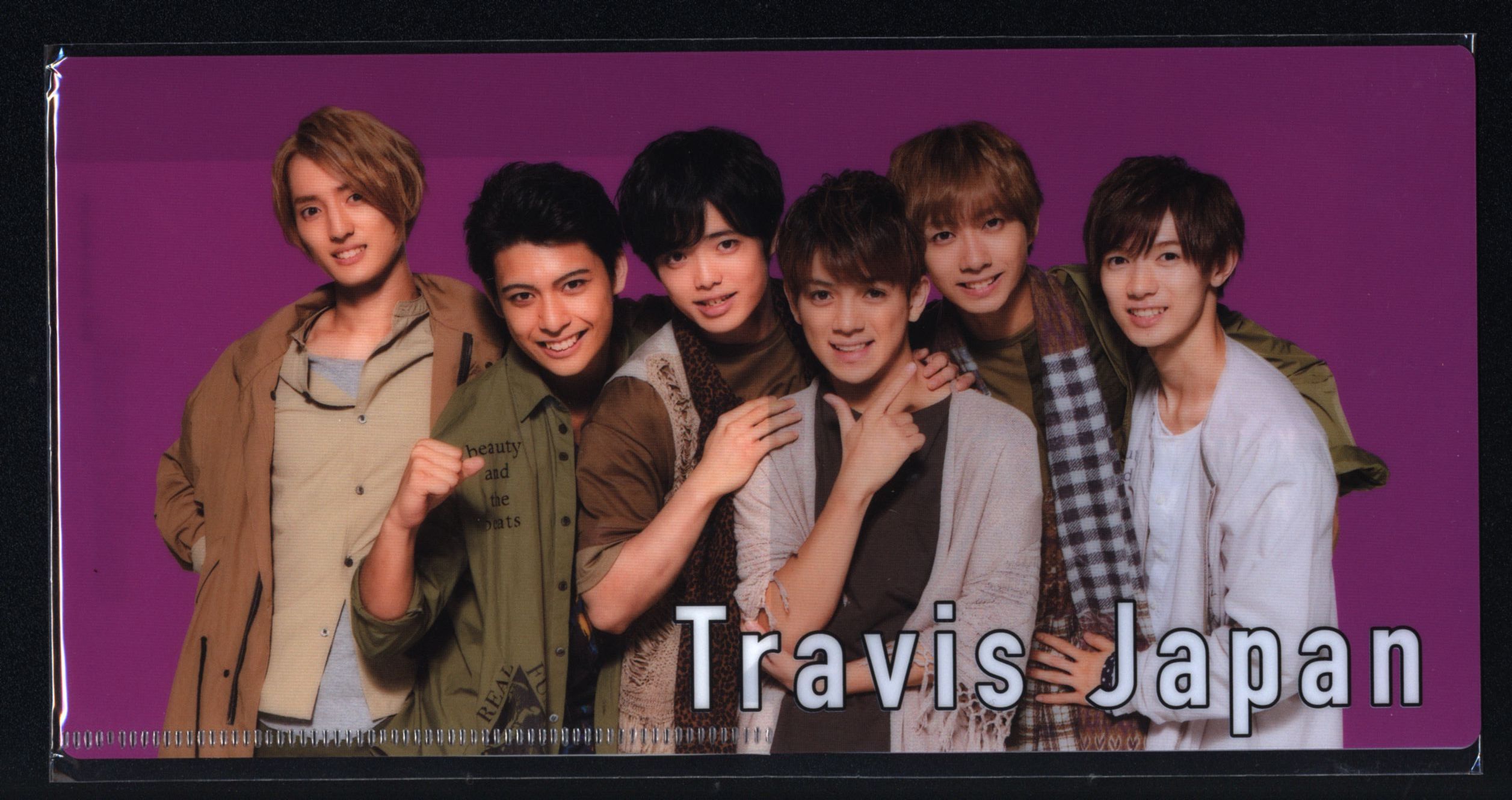 travisjapan17yearsjohnnysyoumeislandticketfile