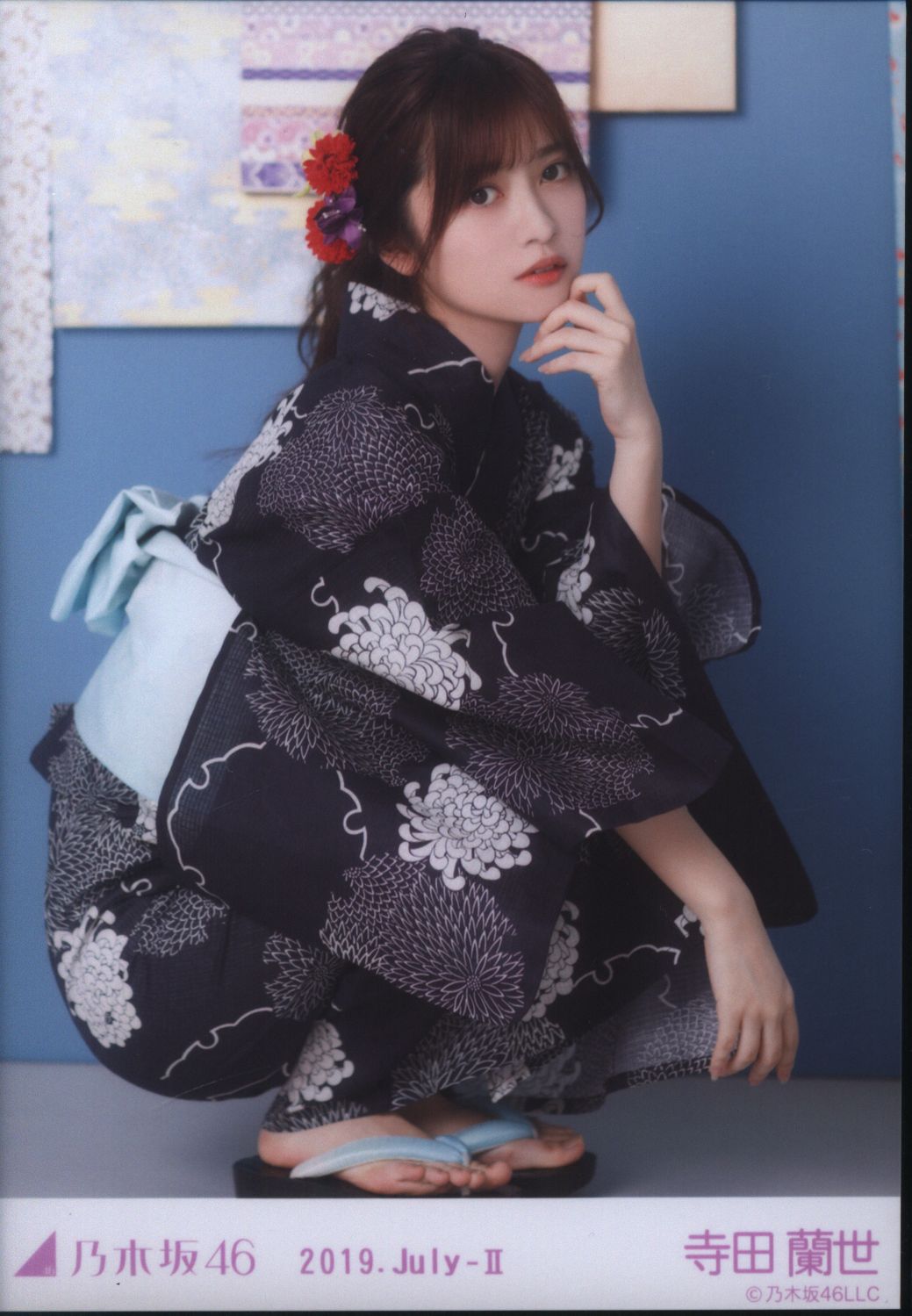 乃木坂46 浴衣 壁 座り 乃木坂46 浴衣 壁 座り 乃木坂46 浴衣 壁 座り