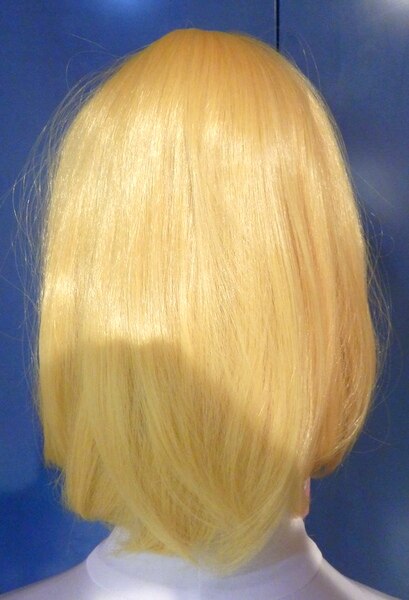 productmadefromassistcostumeplaywigblondhairbob