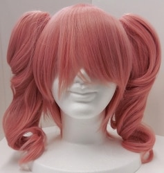 Mandarake | 中野总店 - Wigs