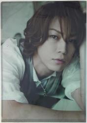 亀梨和也 TALKtoME ロングTシャツ、タオル KAT-TUN LIVE TOUR 2022 Honey ショッピングバッグ 【レディース】T