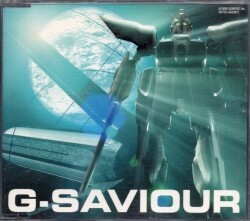 まんだらけ通販 | G-SAVIOUR