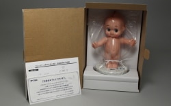 アヲハタフレッシュモーニングキャンペーン