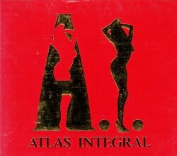ATRAS 21