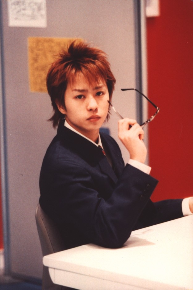 嵐 櫻井翔 ファミクラ 写真 4枚セット 嵐 櫻井翔 公式写真 ファミリークラブ ファミクラ 4枚 kodak