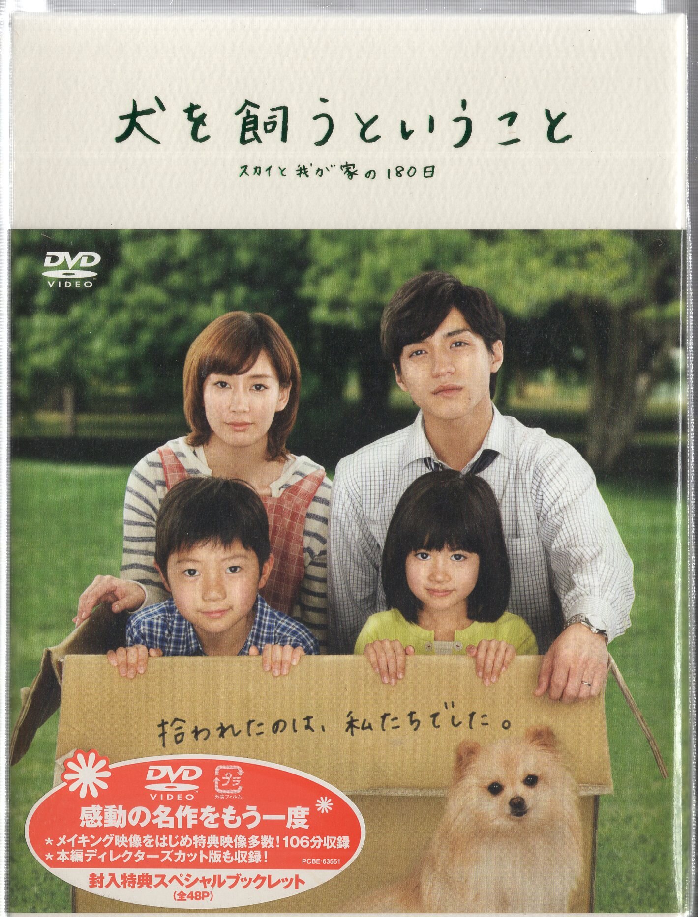 炎の犬 DVD-BOX〈5枚組〉 （炎の犬 DVD?BOX(5枚組） DVD）