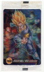 森永 超総集編/7弾 カード Dragonball 全45種コンプ tarbiyahislamiyah.id