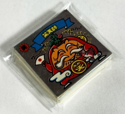 まんだらけ通販 | ビックリマンシール