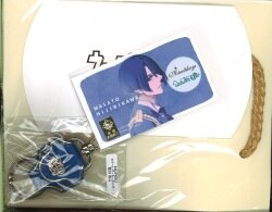 Artemis kings コラボア signs sari 