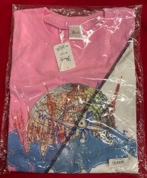 まんだらけ通販 | 衣類・Tシャツ - 日向坂46×DASADA