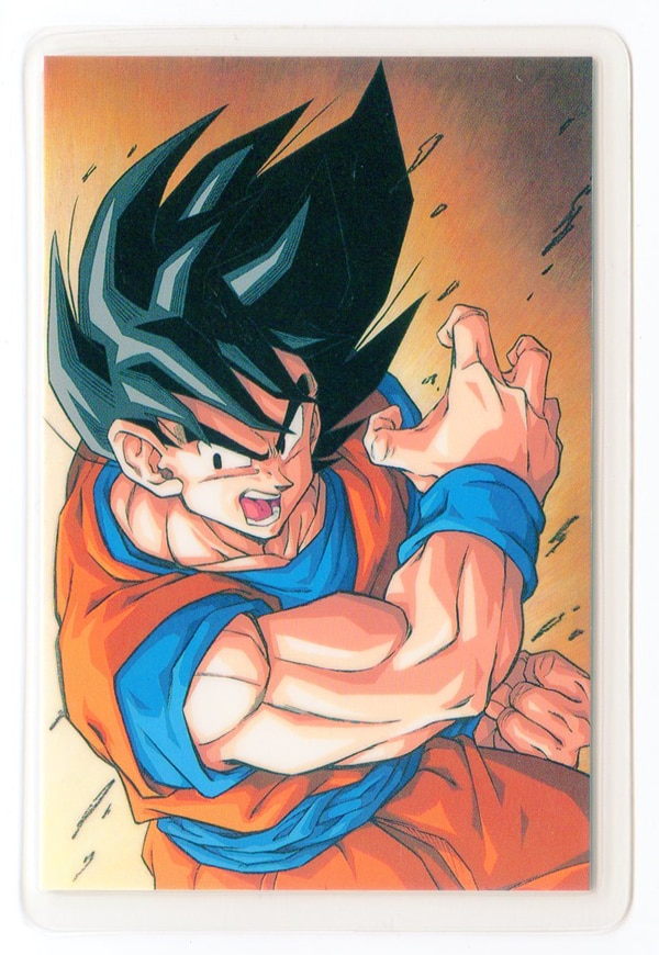 アマダ Z フリーザ編 0392g B ドラゴンボールz ラミカ B まんだらけ Mandarake