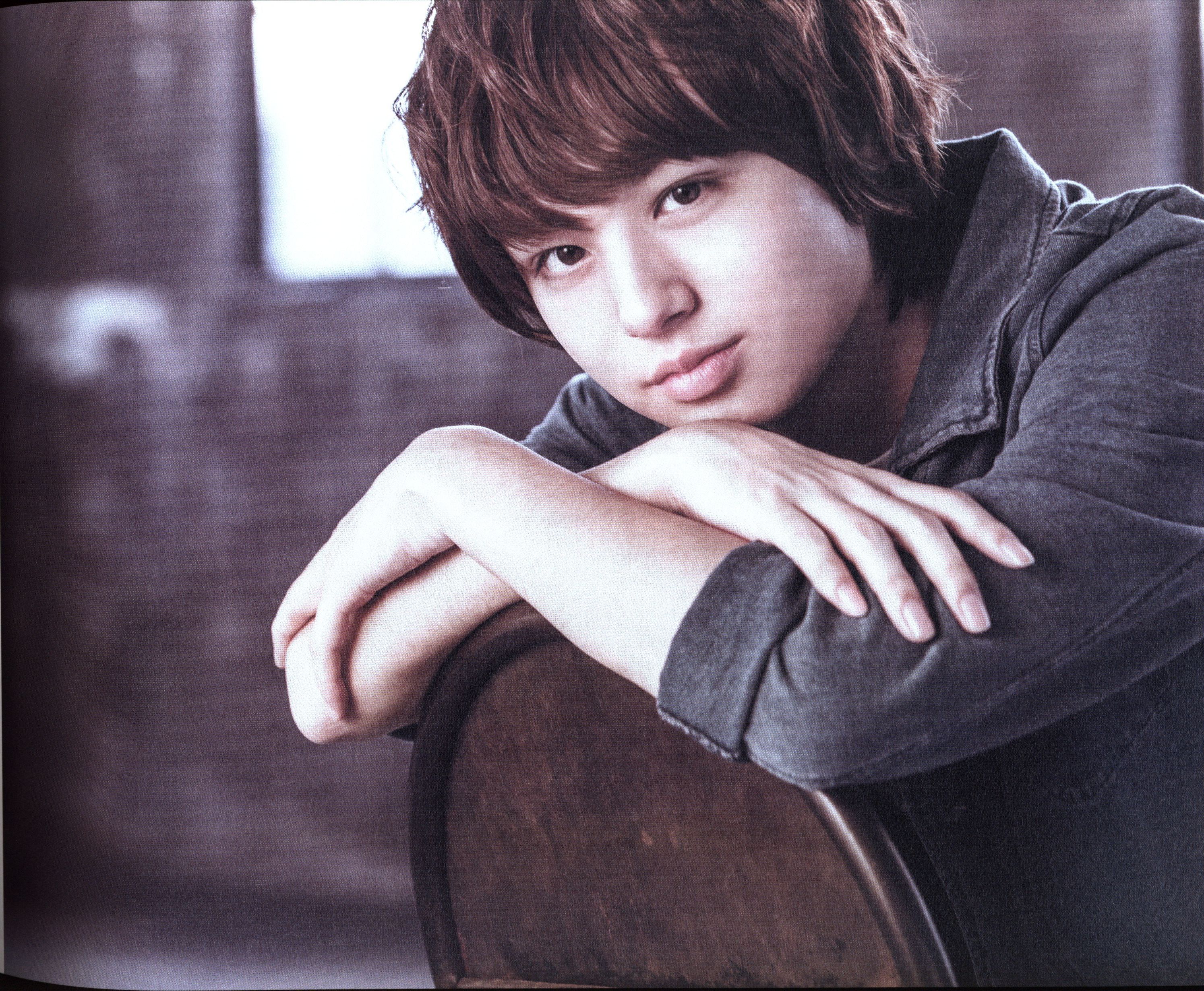 Hey Say Jump カラフト伯父さん 伊野尾慧 パンフレット まんだらけ Mandarake
