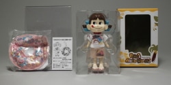 アロハワールド