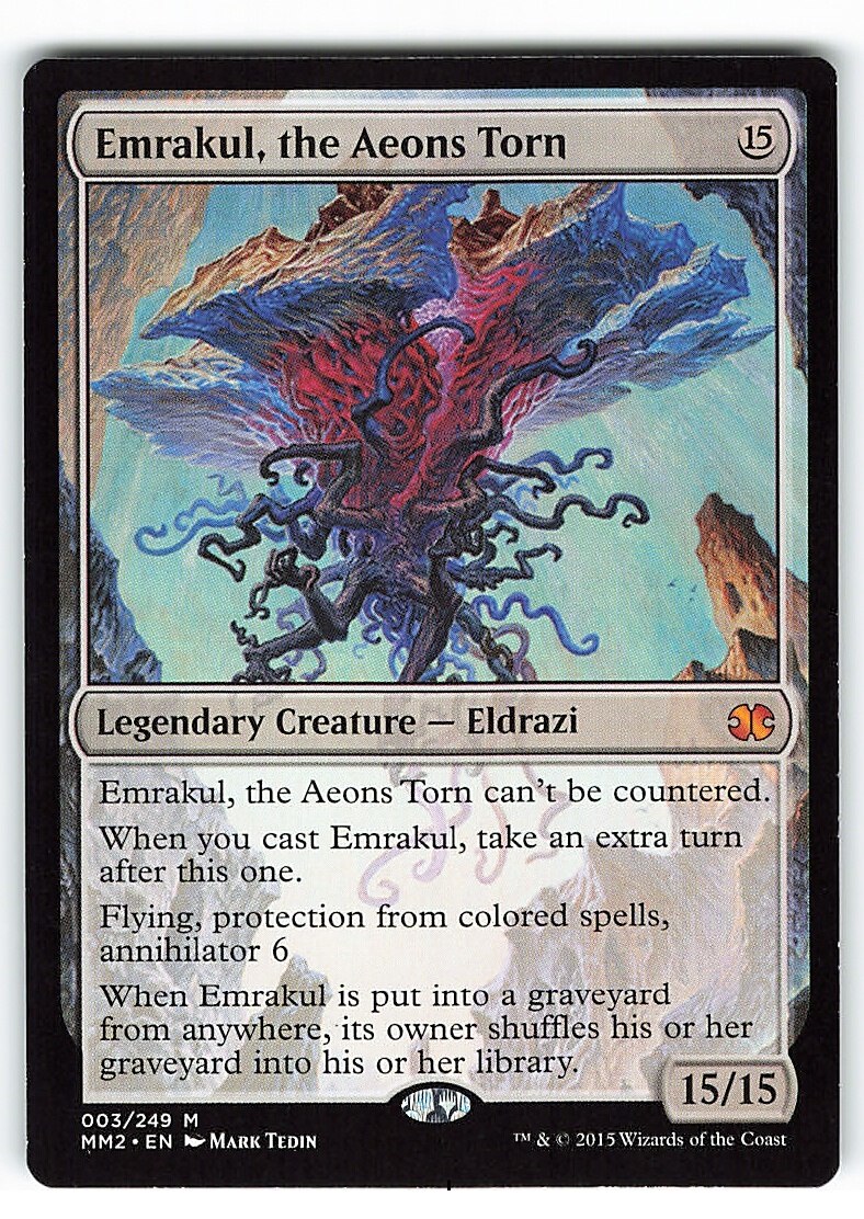 wizardsofthecoastmodernmasters2015mm2englishtornshieo