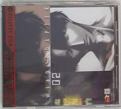 Mandarake | LaLaLa (池袋店) - Boys Love