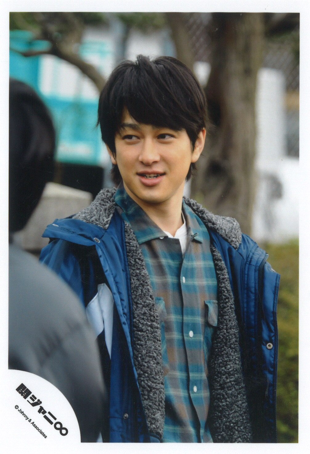 当時のメディア報道・掲載写真
