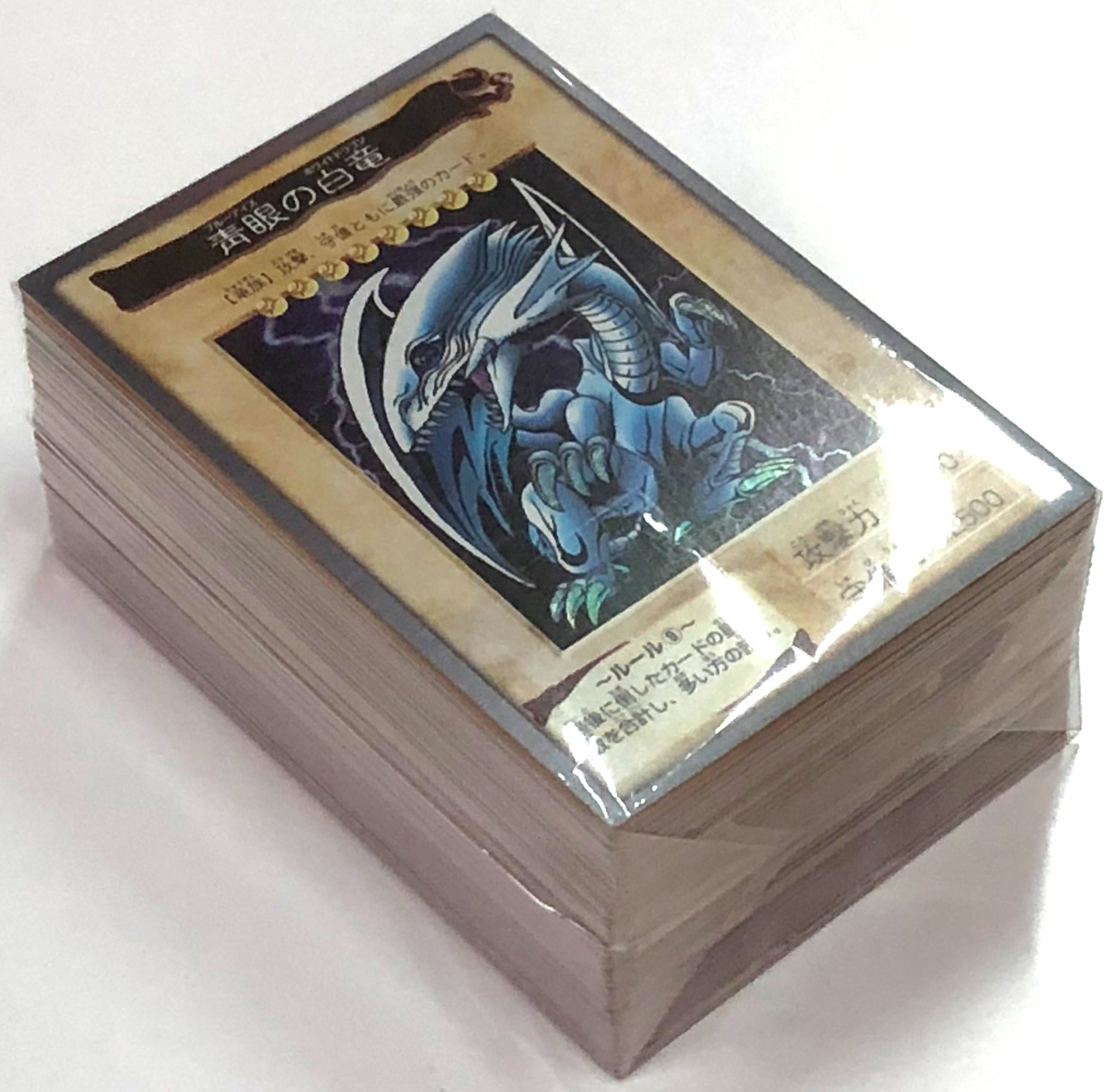 遊戯王カード カードダス-