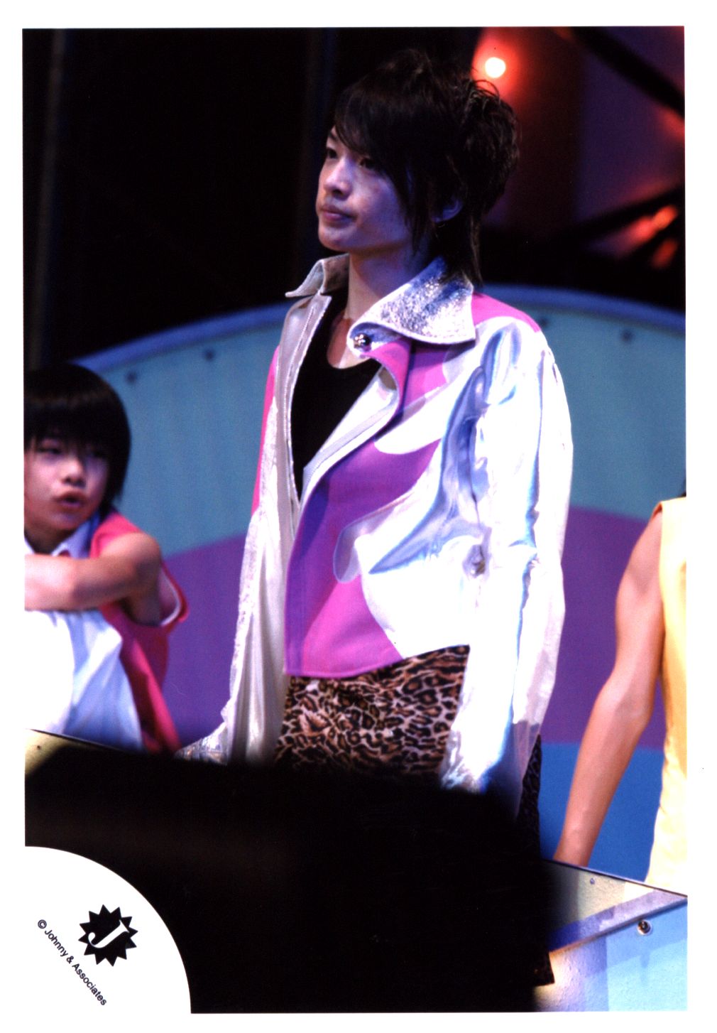 Kis-My-Ft2 玉森裕太 公式写真 | まんだらけ Mandarake