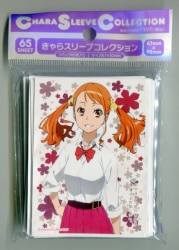 Anohana Naruko Anjo Figure Taito Flower We Saw That Day JAPAN