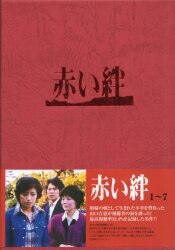 角川書店 国内ドラマDVD JIN DVD-BOX | まんだらけ Mandarake