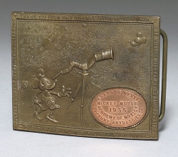 Academy of Motion Picture Arts and Sciences