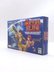 GBA パズにん -うみにんのパズルでにむ- | Mandarake Online Shop