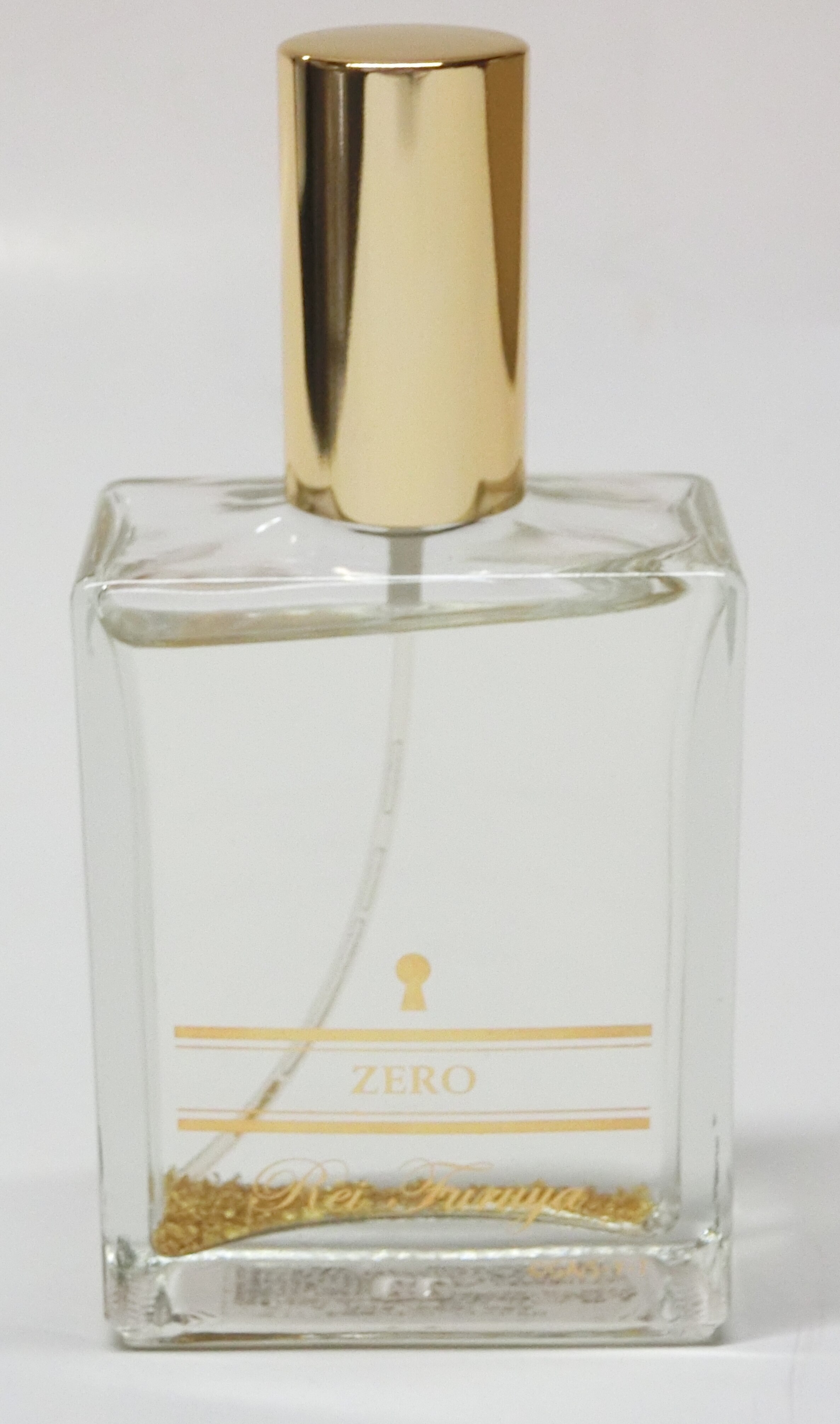 Detective Conan (Case Closed) [Perfume zero Rei Furuya ( Tooru Amuro  special edition perfume of)] | MANDARAKE 在线商店