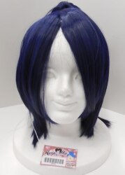 Mandarake | 中野总店 - Wigs